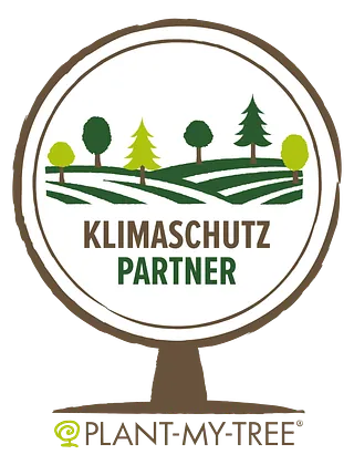 Klimaschutz 